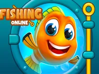 https://onlinegamesfree.xyz/game/fish-gapp