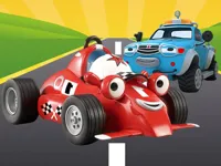https://onlinegamesfree.xyz/game/roary-the-racing-car-differences
