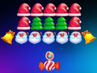 https://onlinegamesfree.xyz/game/xmas-breakout