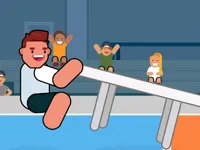 https://onlinegamesfree.xyz/game/table-tug-online