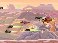 https://onlinegamesfree.xyz/game/rebel-wings