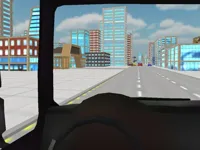 https://onlinegamesfree.xyz/game/truck-heavy-transporter