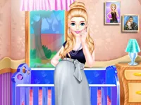 https://onlinegamesfree.xyz/game/the-life-of-pregnant-mommy