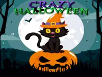 https://onlinegamesfree.xyz/game/crazy-halloween