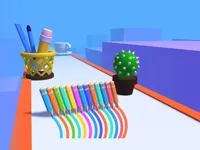 https://onlinegamesfree.xyz/game/color-run