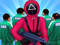 https://onlinegamesfree.xyz/game/squid-game-run