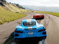 https://onlinegamesfree.xyz/game/roads-with-cars