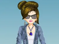 https://onlinegamesfree.xyz/game/fashion-jeans-lover