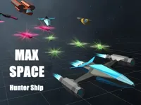 https://onlinegamesfree.xyz/game/max-space-hunter-ship