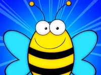 https://onlinegamesfree.xyz/game/buzzy-bugs