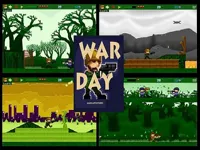 https://onlinegamesfree.xyz/game/platformer-war-day