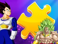 https://onlinegamesfree.xyz/game/anime-jigsaw-puzzle
