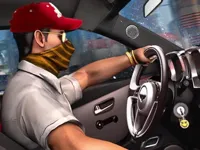 https://onlinegamesfree.xyz/game/drive-in-car-city-3d