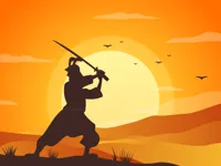 https://onlinegamesfree.xyz/game/ninja-samurai-runner-online