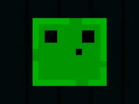 https://onlinegamesfree.xyz/game/mc-pixel-slime