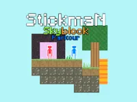 https://onlinegamesfree.xyz/game/stickman-skyblock-parkour