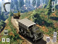 https://onlinegamesfree.xyz/game/us-offroad-army-truck-driver