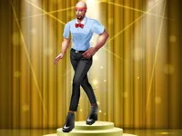 https://onlinegamesfree.xyz/game/strong-high-heels