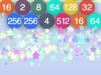https://onlinegamesfree.xyz/game/bubble-2048