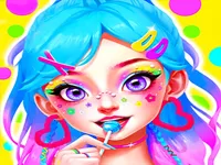 https://onlinegamesfree.xyz/game/little-panda-fashion-model
