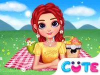 https://onlinegamesfree.xyz/game/get-ready-with-me-summer-picnic-game