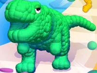 https://onlinegamesfree.xyz/game/monster-transformation