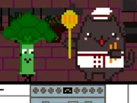 https://onlinegamesfree.xyz/game/cat-chef-and-broccoli