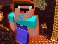 https://onlinegamesfree.xyz/game/noob-parkour-nether