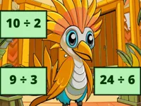 https://onlinegamesfree.xyz/game/division-bird-image-uncover