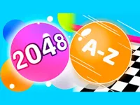 https://onlinegamesfree.xyz/game/az-ball-run-rush