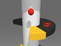 https://onlinegamesfree.xyz/game/endless-jumper