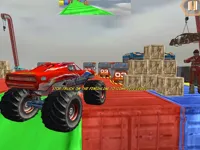 https://onlinegamesfree.xyz/game/monster-truck-driving-stunt-game-sim