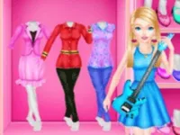 https://onlinegamesfree.xyz/game/doll-career-outfits-challenge-dress-up-game