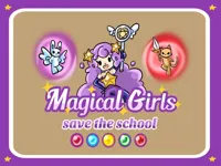 https://onlinegamesfree.xyz/game/magical-girls-save-the-school