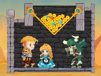 https://onlinegamesfree.xyz/game/hero-rescue-pull-the-pin