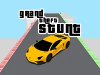 https://onlinegamesfree.xyz/game/grand-theft-stunt