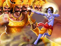 https://onlinegamesfree.xyz/game/ram-the-yoddha