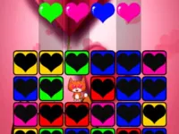https://onlinegamesfree.xyz/game/falling-hearts