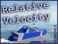 https://onlinegamesfree.xyz/game/relative-velocity-casual-physics