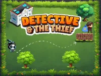 https://onlinegamesfree.xyz/game/detective-amp-amp-the-thief