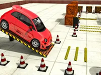 https://onlinegamesfree.xyz/game/car-parking-simulator-free-3d