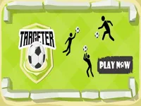 https://onlinegamesfree.xyz/game/targetter-game