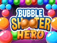 https://onlinegamesfree.xyz/game/bubble-shooter-hero