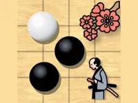 https://onlinegamesfree.xyz/game/gomoku-five-stones-in-a-row
