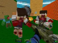 https://onlinegamesfree.xyz/game/blocky-combat-swat-zombie-survival-2022
