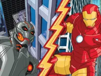 https://onlinegamesfree.xyz/game/iron-man-rise-of-ultron-2