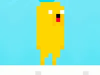 https://onlinegamesfree.xyz/game/time-of-adventure-finn