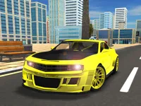 https://onlinegamesfree.xyz/game/city-car-driving-3d