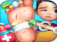 https://onlinegamesfree.xyz/game/foot-doctor-care