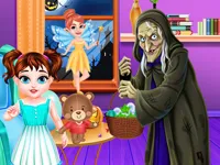 https://onlinegamesfree.xyz/game/baby-taylor-defeats-nightmare